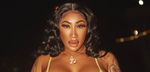 tokyodriftcity free onlyfans trial