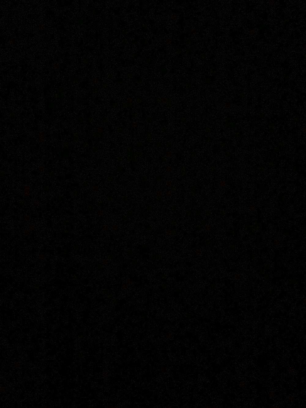 youwishyoudid OnlyFans profile picture