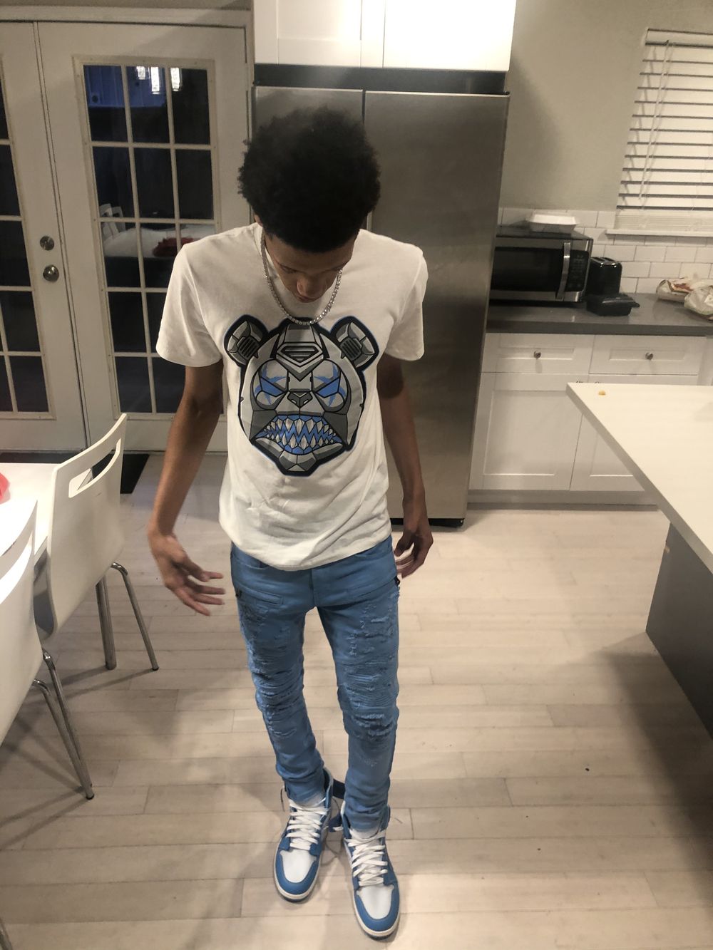 jayy144 OnlyFans profile picture