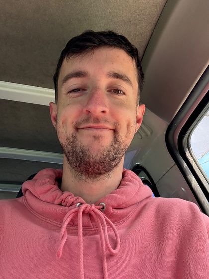 u116396700 OnlyFans picture