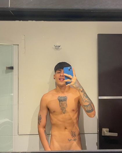 feliphoto OnlyFans picture