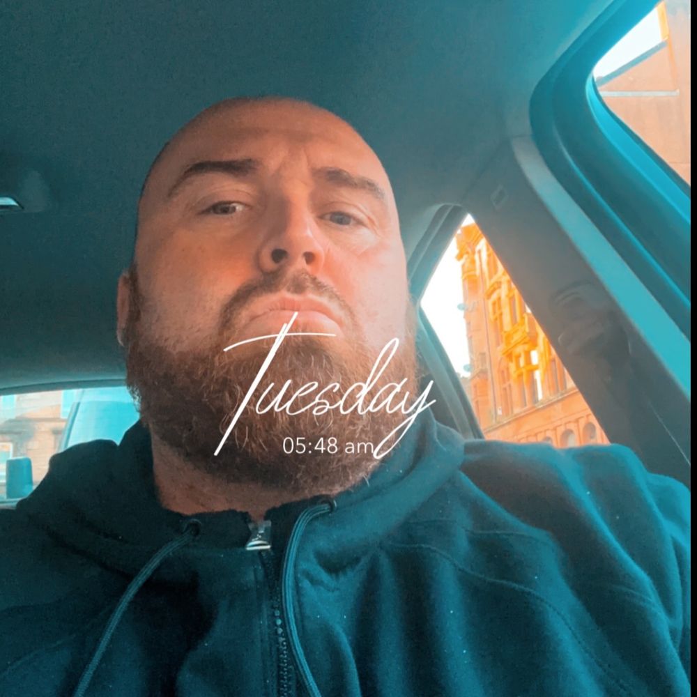 stephen81695691 OnlyFans profile picture