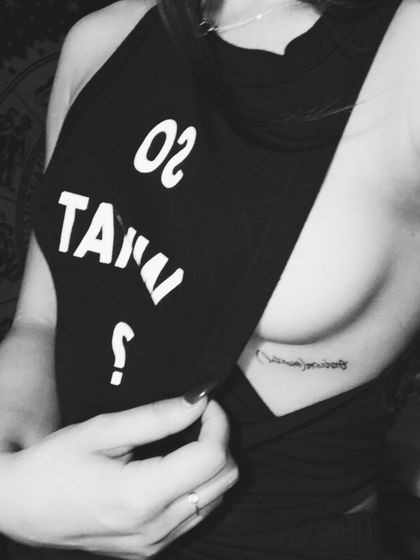 skyfxcks OnlyFans picture