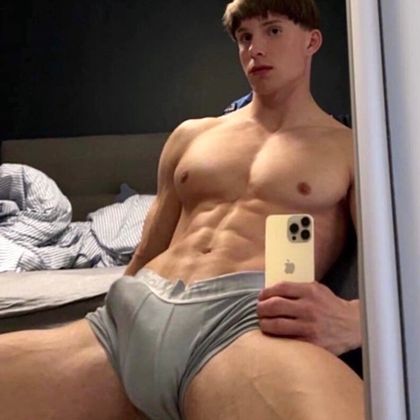 victoreidefitness OnlyFans picture