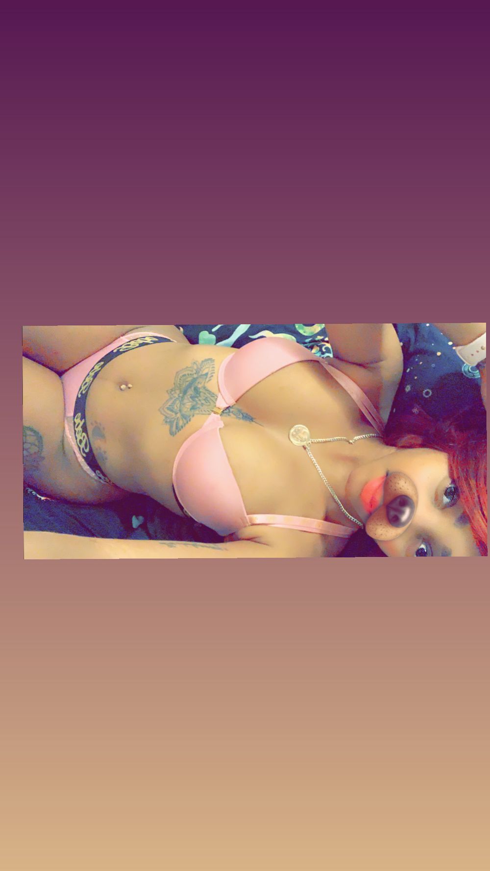 cachonda023 OnlyFans profile picture