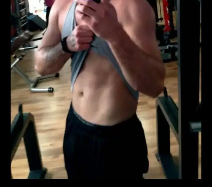 tom_cwb86 OnlyFans profile picture