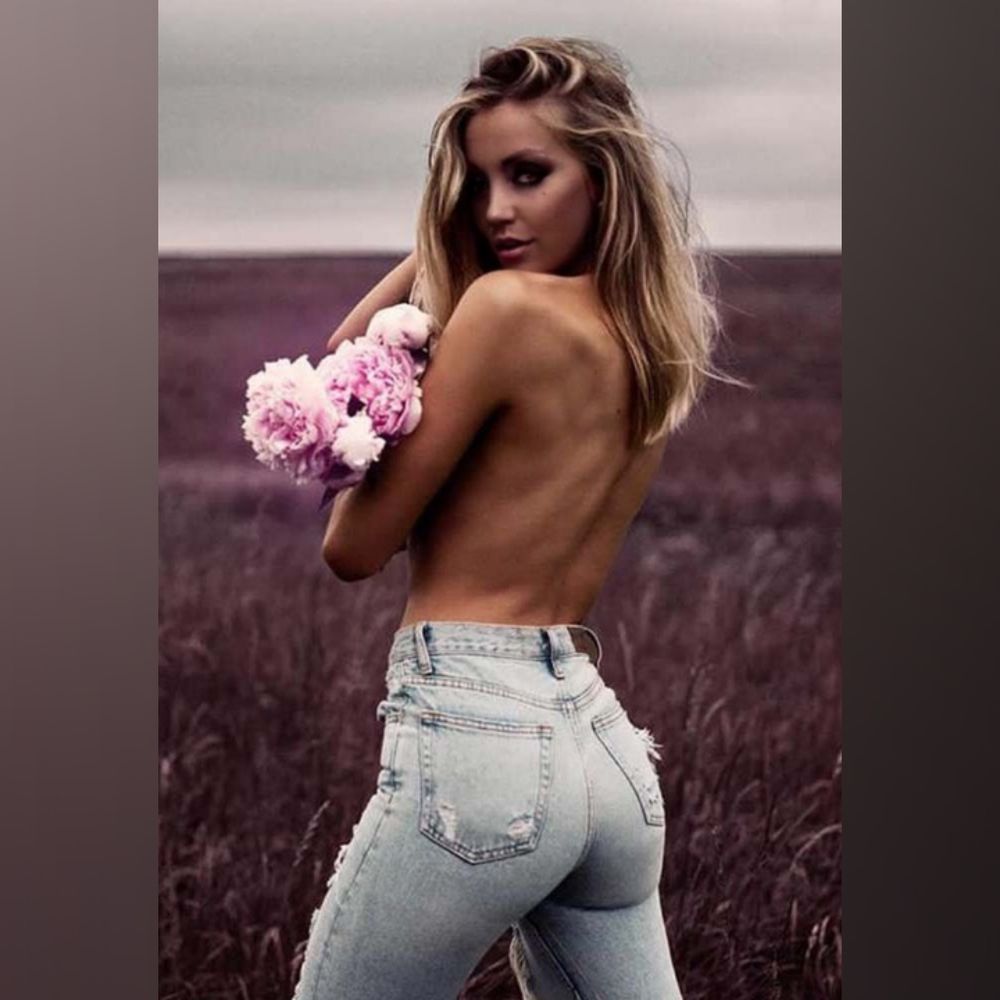 gigiinthecut OnlyFans profile picture