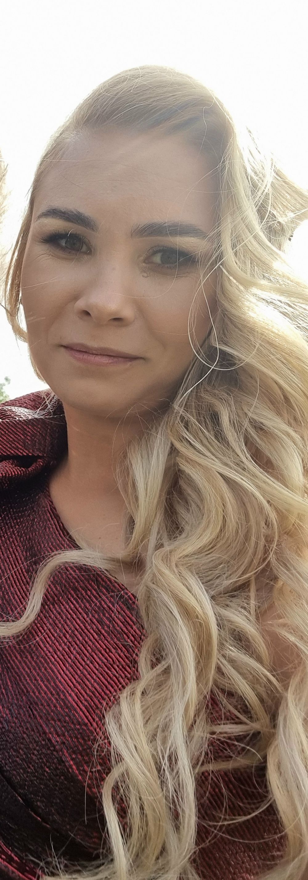 u177535339 OnlyFans profile picture