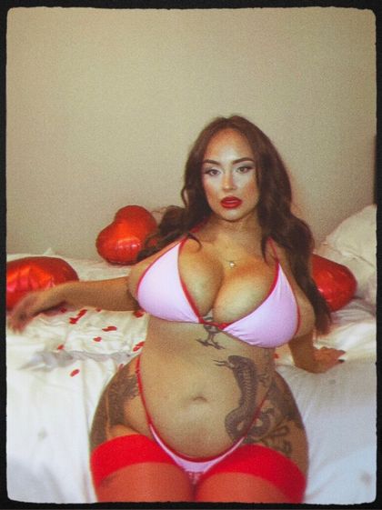 vipsmoph OnlyFans picture