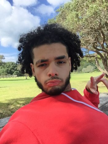 oliver_hoyos OnlyFans profile picture
