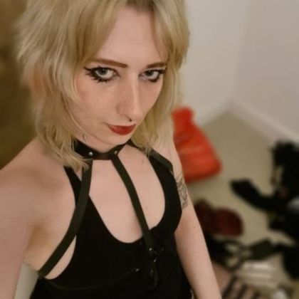 cassie_luna OnlyFans picture