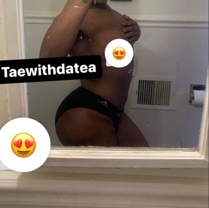 taewithdatea OnlyFans picture