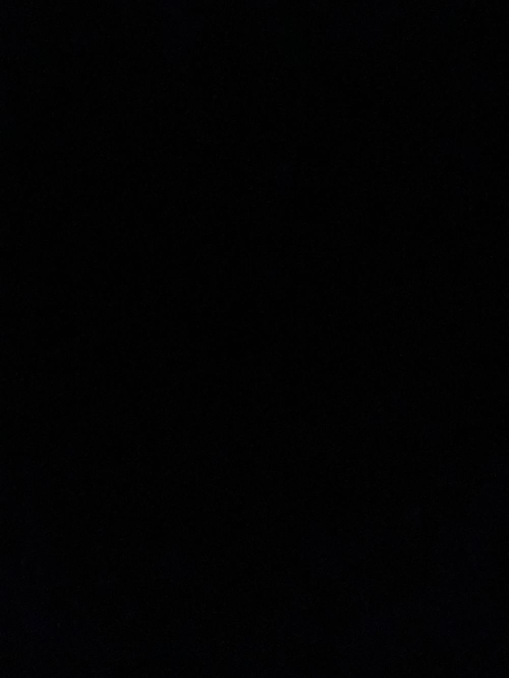 certifiedbeanieboyy OnlyFans profile picture