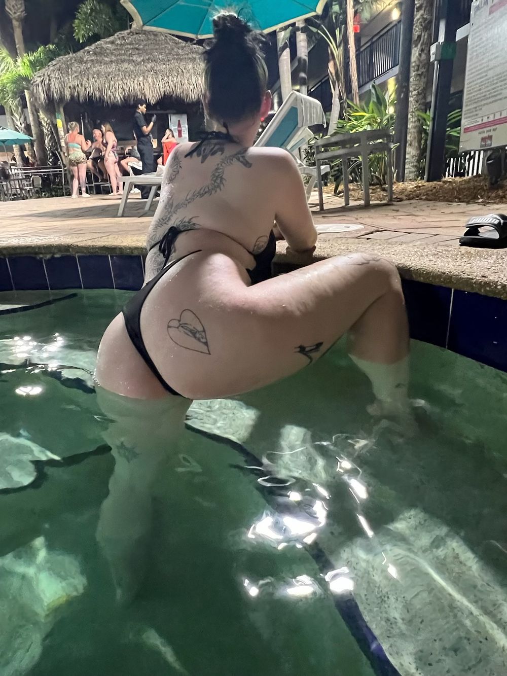 diamond_goth_girl OnlyFans profile picture