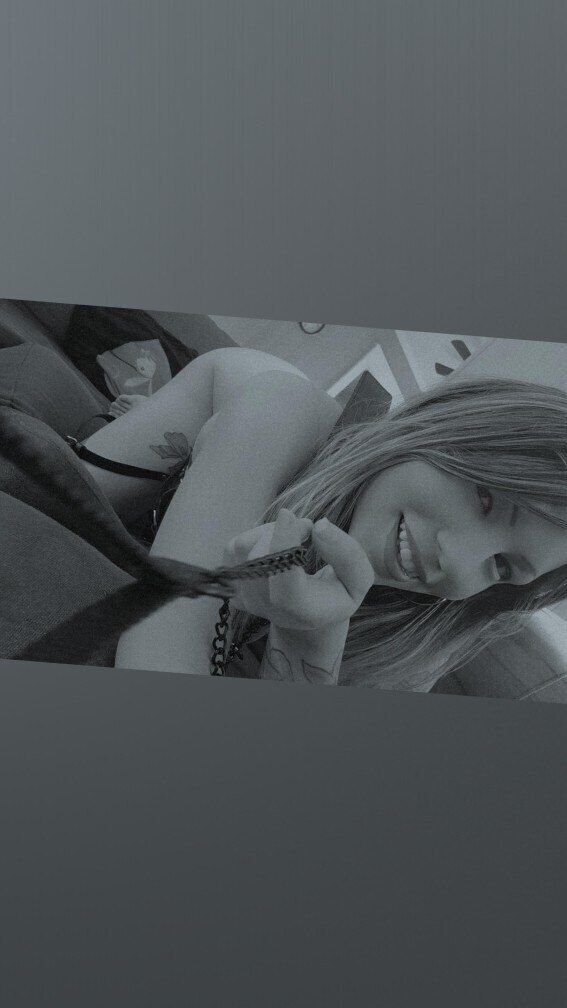 mysteryqc OnlyFans profile picture