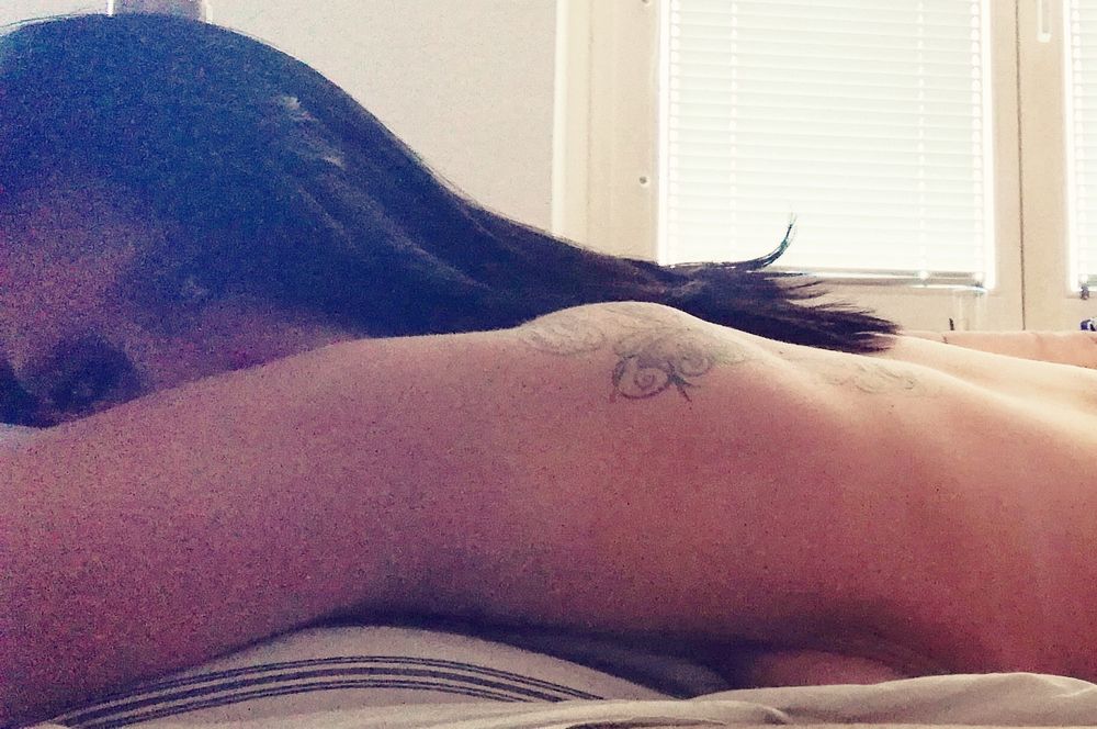 catrinared OnlyFans profile picture