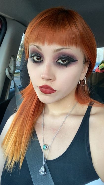 cutebitch2006 OnlyFans picture