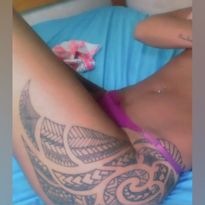 brumaevil OnlyFans profile picture