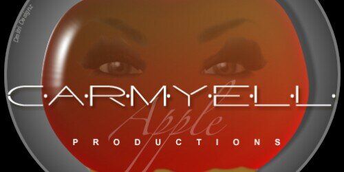 carmyell OnlyFans profile picture