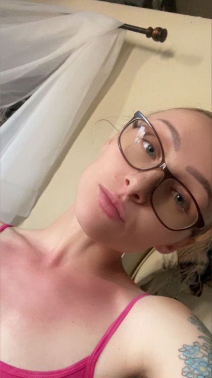 ajwintersxxx OnlyFans picture