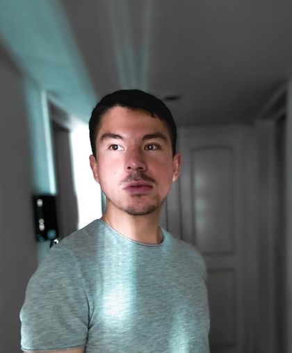 lucassant0y OnlyFans picture