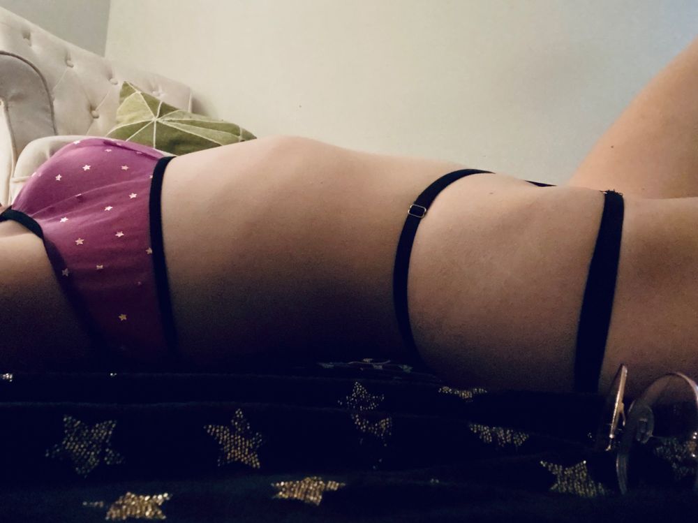cloverleaf3 OnlyFans profile picture