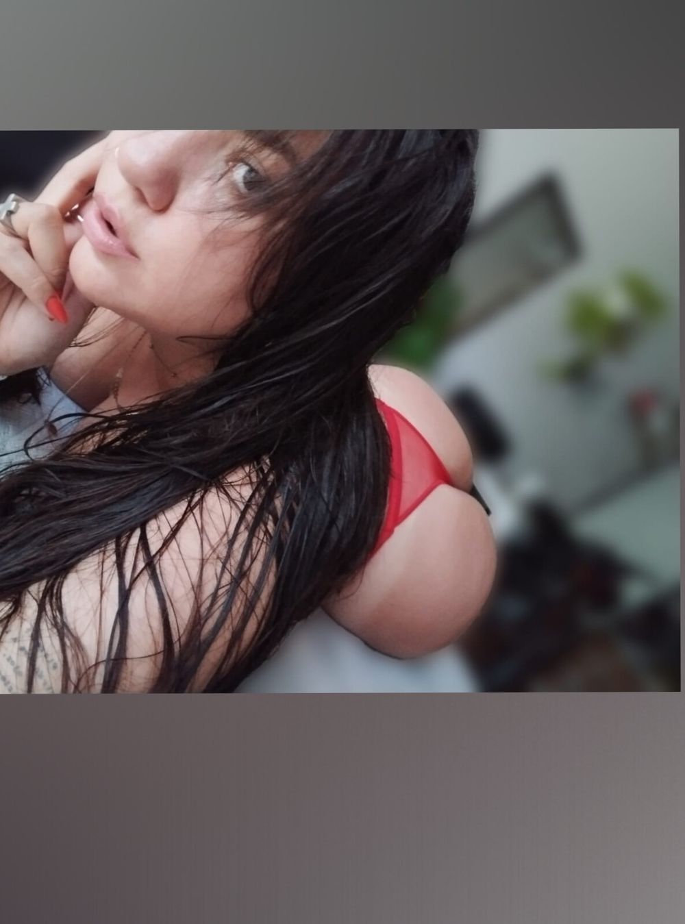 helena23 OnlyFans profile picture