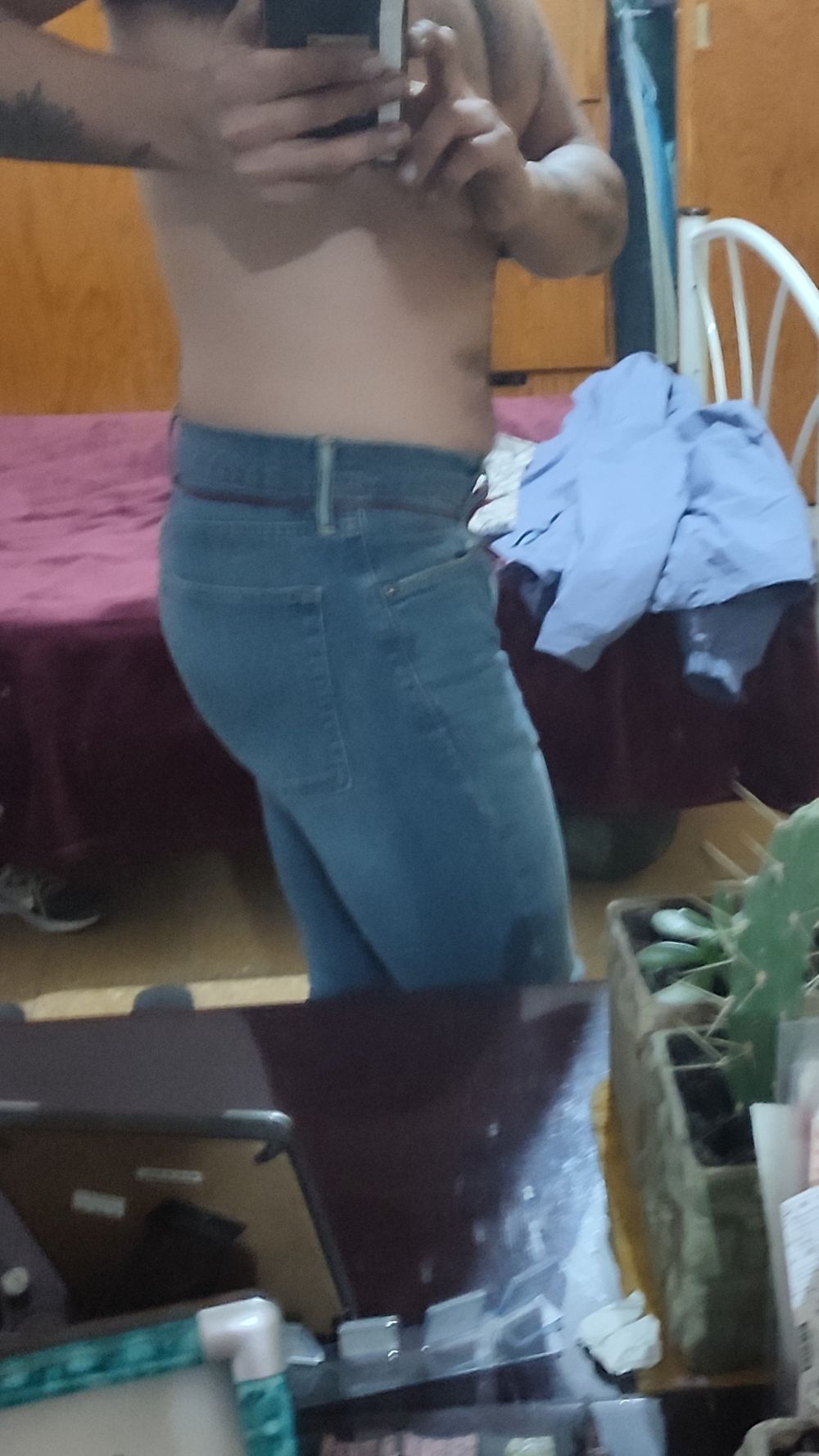 diegohe97013686 OnlyFans profile picture