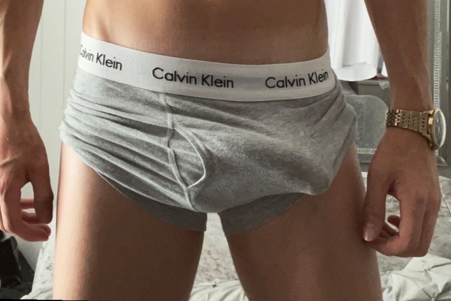 blake9casper OnlyFans profile picture