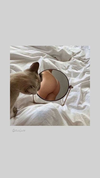 only.mami07 OnlyFans picture
