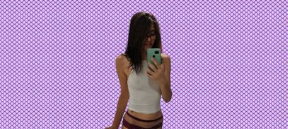 reckless_rryan OnlyFans picture
