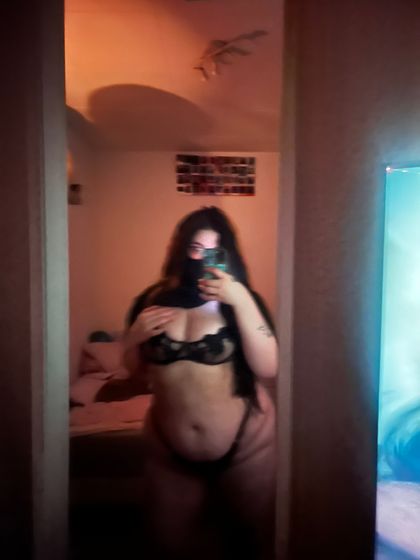 feetissssh OnlyFans picture