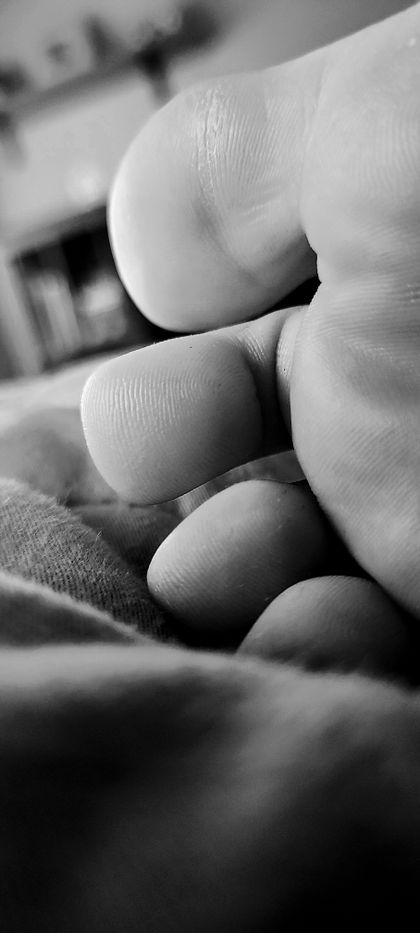 petitefeet.5 OnlyFans picture