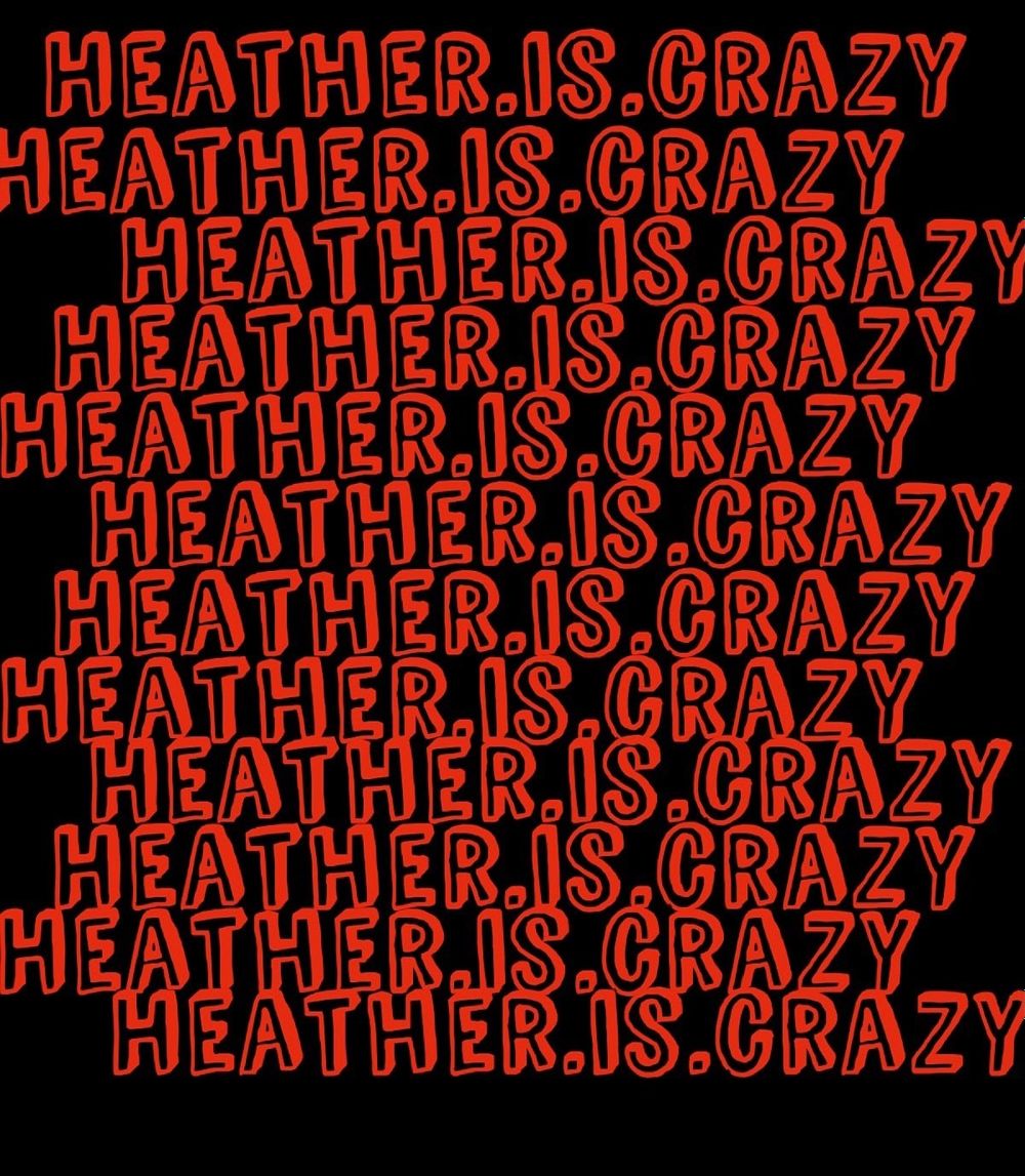 goddessheather OnlyFans profile picture