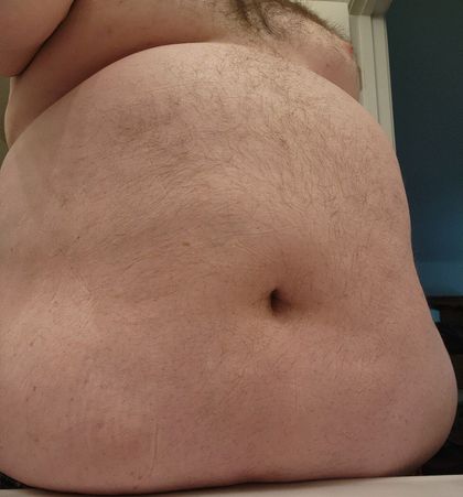 ncbidaddybear OnlyFans picture
