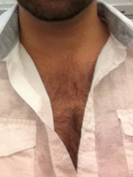 miguelzfelipe OnlyFans profile picture