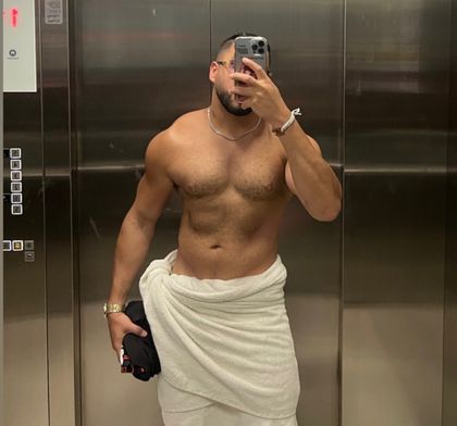 t.awad OnlyFans picture