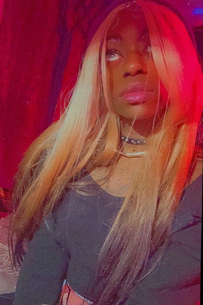 hippytrippyteshisi OnlyFans picture