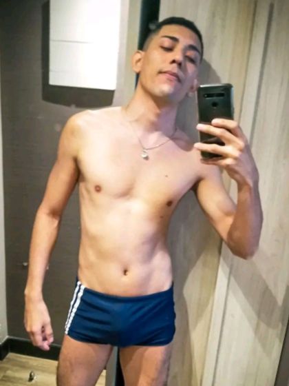 sallesbrg OnlyFans picture