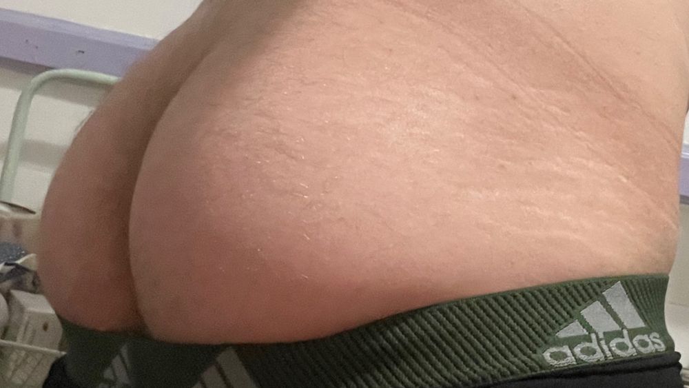 cheeky_tom OnlyFans profile picture