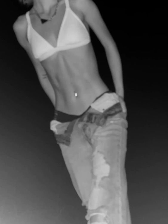 bluebbyjade OnlyFans profile picture