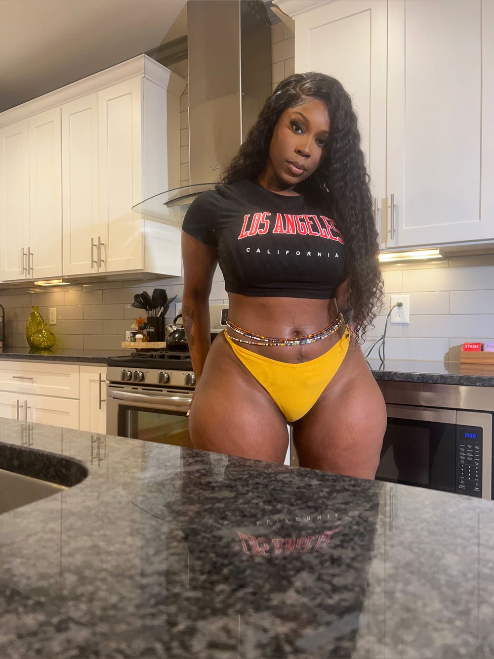 itzslim OnlyFans profile picture