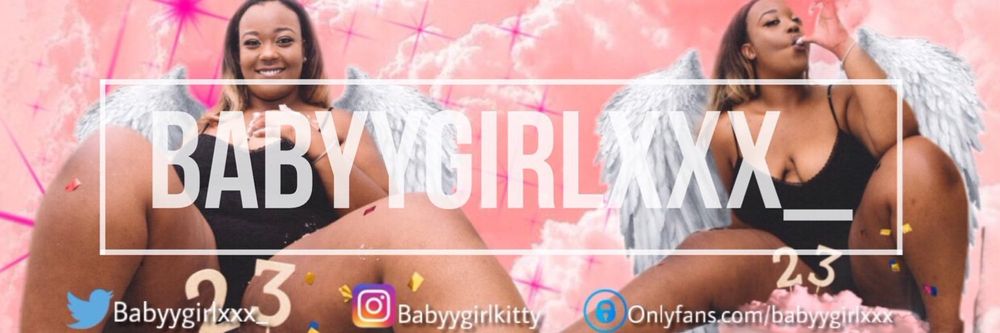 missbubbles_xxx OnlyFans profile picture