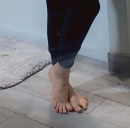 chickensoupforthesole69 OnlyFans picture