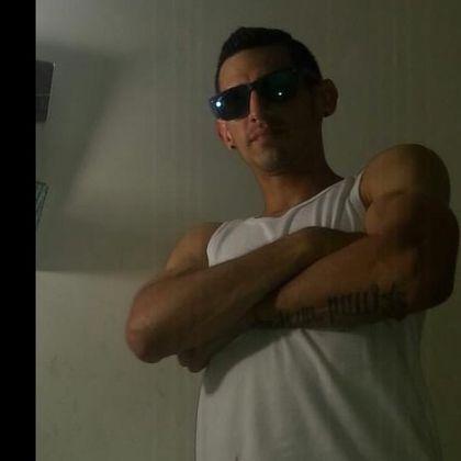arleymolano OnlyFans picture
