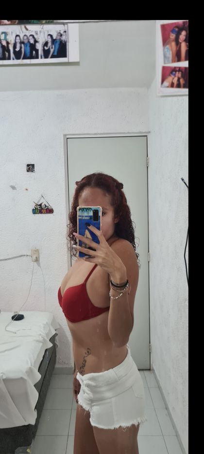 u215836930 OnlyFans picture