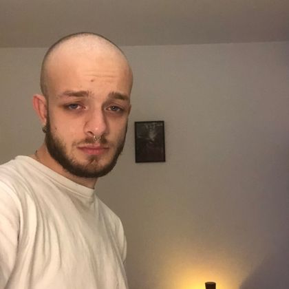 supermario6969 OnlyFans picture