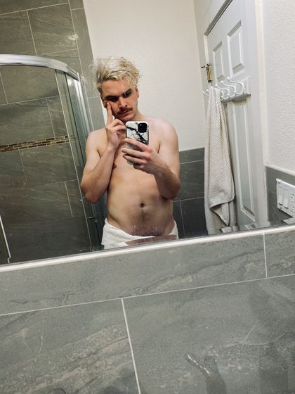stan_j OnlyFans picture