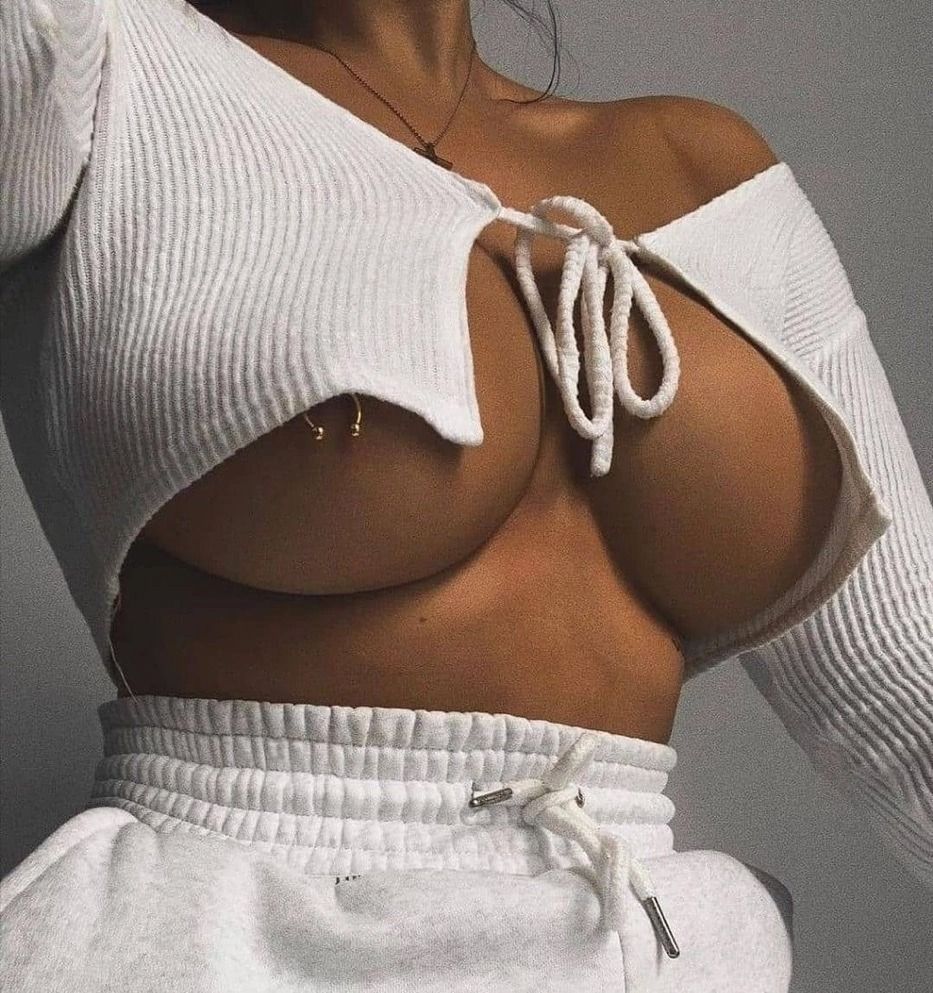 julia75432 OnlyFans profile picture
