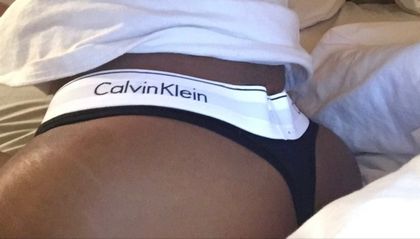 missmamasx3 OnlyFans picture